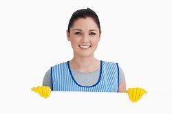 How to Approach Cleaning your Home
