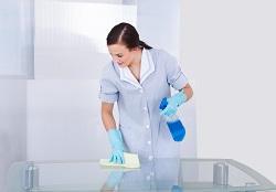 How Often Should You Be Cleaning Your Home?