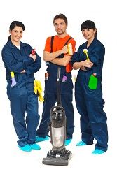 sw8 cleaners wandsworth